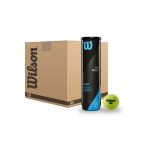 Bax 72 mingi tenis Wilson Tour Premier All Court