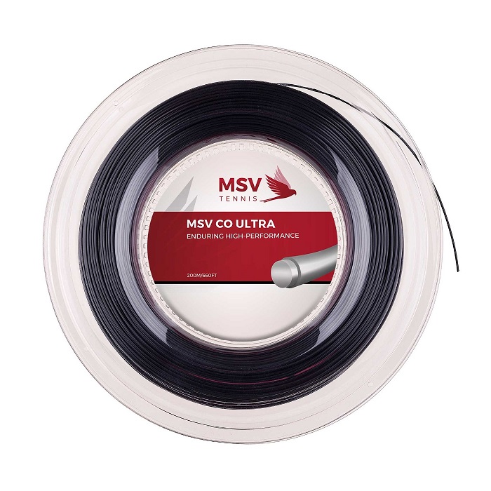 Racordaj Msv Co Ultra 200m