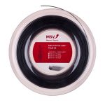 Racordaj Msv Focus Hex Plus 25 200m