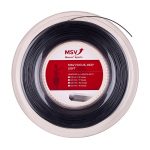 Racordaj Msv Focus Hex Soft 200m