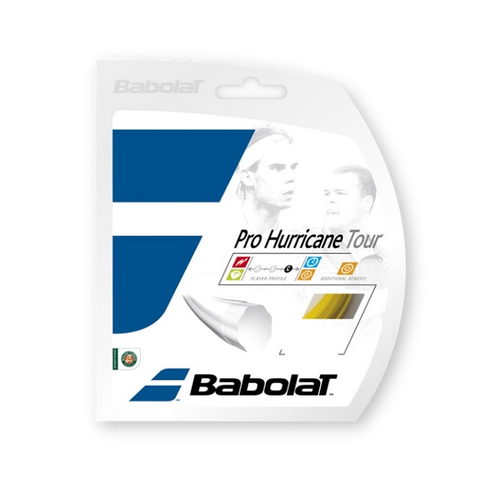 Racordaj Babolat Pro Hurricane 12m