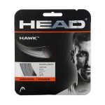 Racordaj Head Hawk 12m