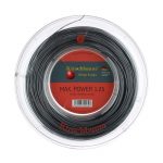 Racordaj Kirschbaum Max Power 200m