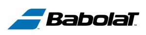 Overgrip Babolat Pro Tacky 60 pack