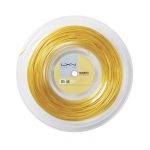Racordaj Luxilon 4G Soft 125 200m