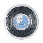 Racordaj Luxilon Alu Power Rough 125 220m