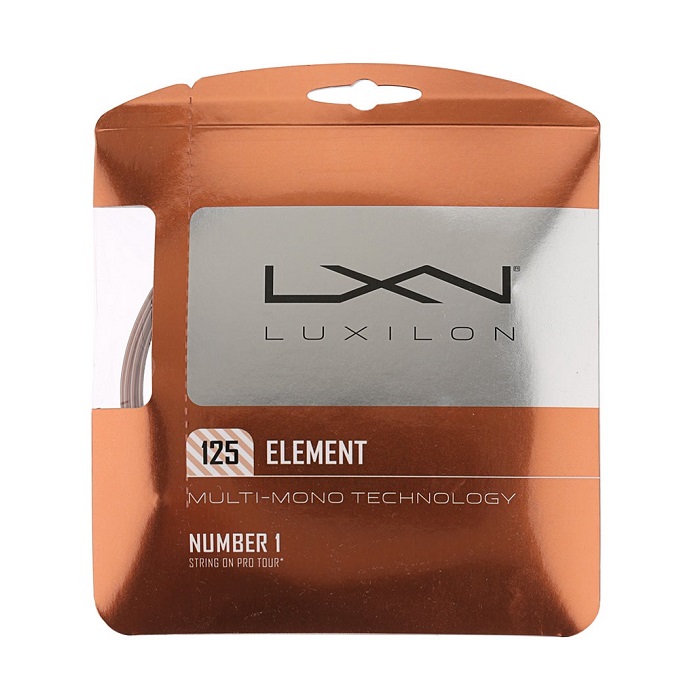 Racordaj Luxilon Element 12m