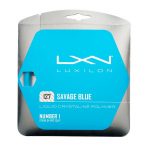 Racordaj Luxilon Savage 127 12m