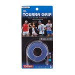 Overgrip Tourna Grip Original XL 3 pack