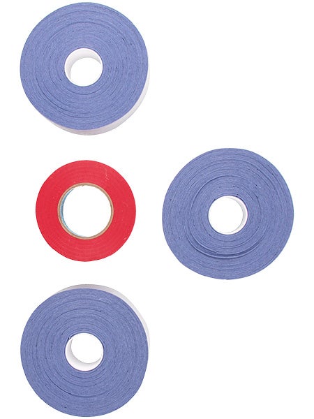 Overgrip Tourna Grip Original XL 30 pack - imagine 2