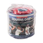 Overgrip Tourna Grip Original XL 30 pack