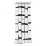 Overgrip Wilson Pro Comfort 50 pack
