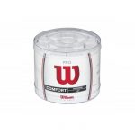 Overgrip Wilson Pro Comfort 60 pack