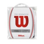Overgrip Wilson Pro Sensation 12 pack