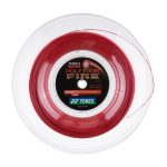 Racordaj Yonex Poly Tour Fire 200m