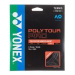 Racordaj Yonex Poly Tour Pro 12m