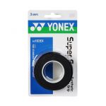 Overgrip Yonex Super Grap AC102EX 3pack