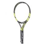 Set rachete tenis Babolat Pure Aero VSx2