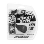 Racordaj tenis Babolat RPM Blast Rough 12m