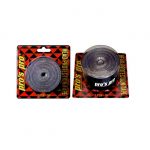 Banda protectie cap racheta Pro's Pro 3cm