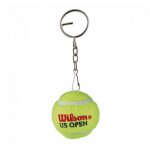 Breloc chei Wilson Us Open Key Ring