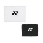 Manseta tenis Yonex Wristband 1 pack