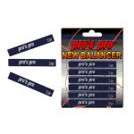 Plumb echilibrat Pro's Pro New Balancer 6pack