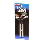 Plumb echilibrat Tourna Power Strips 6pack