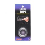 Plumb echilibrat Tourna Lead Tape