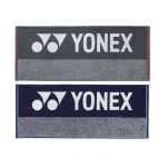 Prosop tenis Yonex AC1106EX