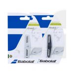 Vibrastop Babolat Vibrakill 1 pack