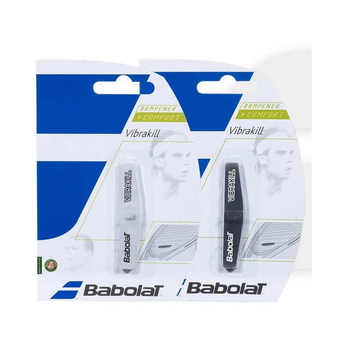 Vibrastop Babolat Vibrakill 1 pack