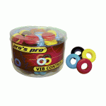 Vibrastop Pro's Pro Vib Control 60 pack