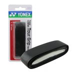 Grip Yonex Super Leather Tour Grip 1 pack