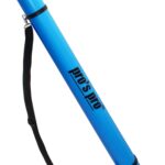 Tub colector mingi tenis Pro's Pro Quick Pick