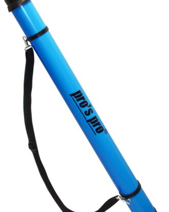 Tub colector mingi tenis Pro's Pro Quick Pick