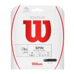 Racordaj tenis Wilson Revolve 12m
