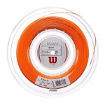 Racordaj tenis Wilson Revolve 200m