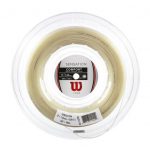 Racordaj tenis Wilson Sensation Comfort 200m