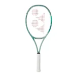 Racheta tenis Yonex Percept 100L