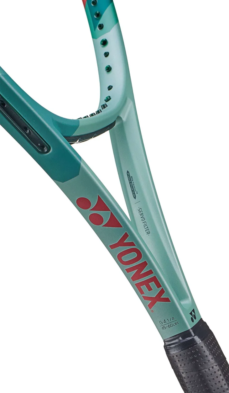 Racheta tenis Yonex Percept 100D - imagine 2