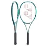 Racheta tenis Yonex Percept 97