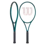 Racheta tenis Wilson Blade 100 V9.0