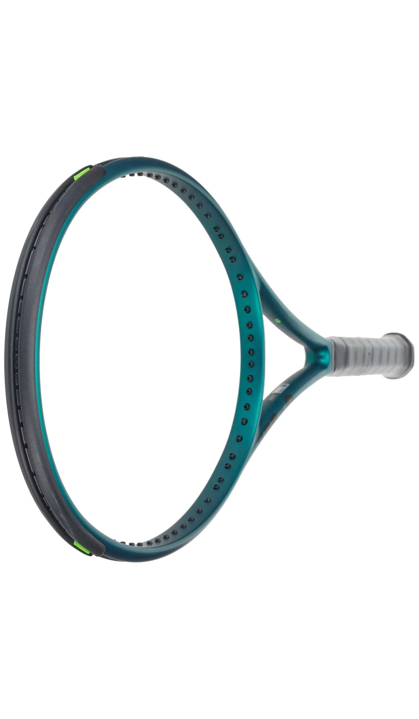 【Wilson】Blade 100 v9 G2 Wilson Blade 100 v9 – Merchant of Tennis – Canada's Experts