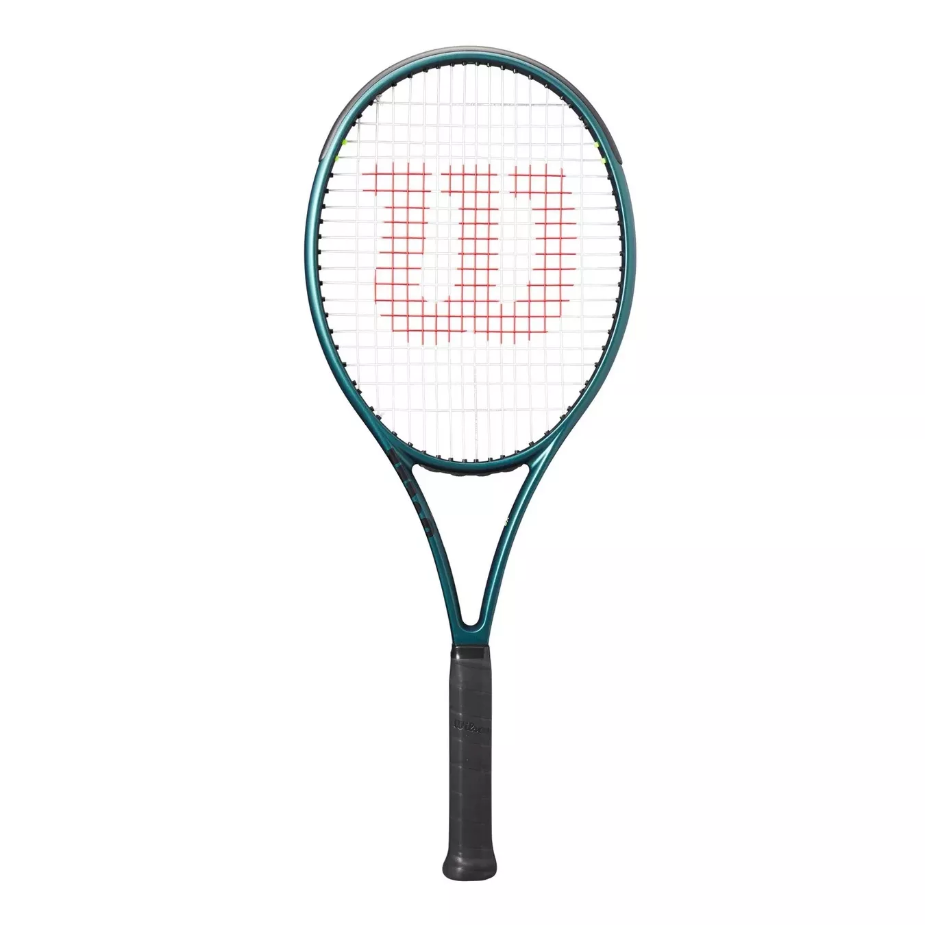 Racheta tenis Wilson Blade 101L V9.0