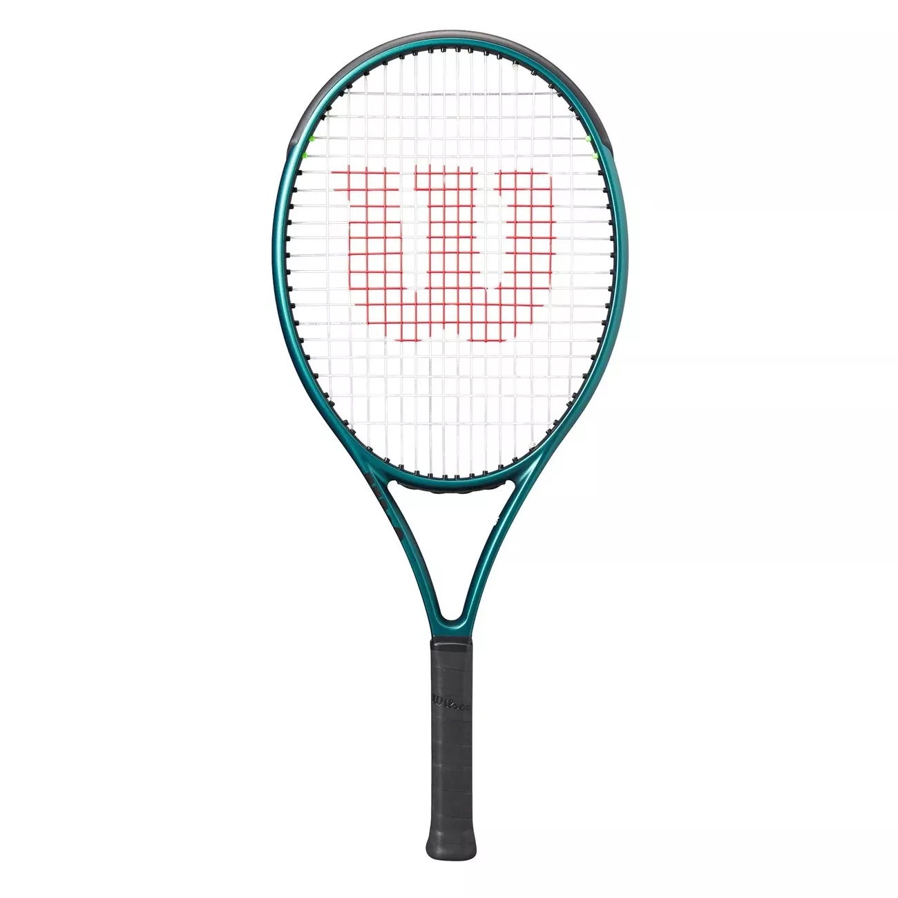 Racheta tenis Wilson Blade 26 V9.0