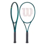 Racheta tenis Wilson Blade 98 18X20 V9.0 +racordaj+servicii racordare