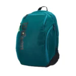 Rucsac tenis Wilson Blade Super Tour V9 backpack