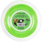 Racordaj racheta tenis Solinco Hyper-G Soft 200m