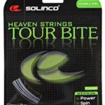 Racordaj racheta tenis Solinco Tour Bite 12m